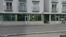 Apartment for rent, Tampere Keskinen, Tampere, Sarvijaakonkatu
