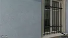 Apartment for rent, Zürich District 1 - Altstadt, Zürich, Strehlgasse
