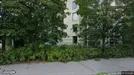 Apartment for rent, Vantaa, Uusimaa, Hietapellonkuja