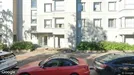 Apartment for rent, Helsinki Itäinen, Helsinki, Hiekkalaiturintie