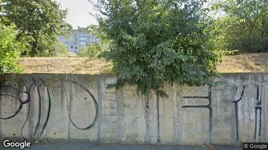 Apartments for rent in Location is not specified - Photo from Google Street View