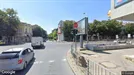 Apartment for rent, Varna (region), Булевард „Владислав Варненчик“