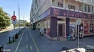 Apartment for rent, Varna (region), Улица „Атанас Георгиев“