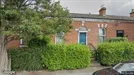 Apartment for rent, Dublin 7, Dublin, Prussia Street