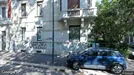 Room for rent, Milano Zona 3 - Porta Venezia, Città Studi, Lambrate, Milan, Strada Provinciale ex Strada Statale 11