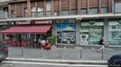Room for rent, Milano Zona 5 - Vigentino, Chiaravalle, Gratosoglio, Milan, Corso Lodi