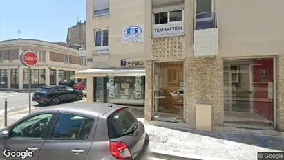 Rooms for rent in Pistoia - Photo from Google Street View