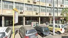 Room for rent, Roma Municipio I – Centro Storico, Rome, Viale di Trastevere