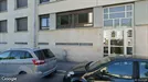 Room for rent, Pistoia, Toscana, Rue Cardinal Suhard