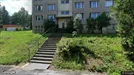 Apartment for rent, Zvolen, Banskobystrický kraj, Okružná