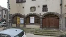 Room for rent, Ascoli Piceno, Marche, Rue du Séminaire