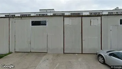 Apartments for rent in Piteşti - Photo from Google Street View