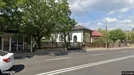 Apartment for rent, Piteşti, Sud Muntenia, Strada Smeurei