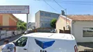 Apartment for rent, Piteşti, Sud Muntenia, Street not specified