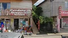 Apartment for rent, Târgu Jiu, Sud-Vest Oltenia, Strada Minerilor