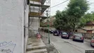 Apartment for rent, Târgu Jiu, Sud-Vest Oltenia, Strada Victoriei