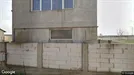Apartment for rent, Constanţa, Sud-Est, Str. Brândușelor