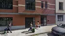 Apartment for rent, Stad Brussel, Brussels, Rue Joseph II