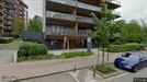 Apartment for rent, Brussels Sint-Lambrechts-Woluwe, Brussels, Avenue Marcel Thiry