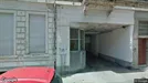 Apartment for rent, Stad Brussel, Brussels, Rue du Vallon