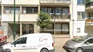 Apartment for rent, Brussels Ukkel, Brussels, Avenue Montjoie
