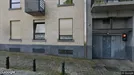 Apartment for rent, Stad Brussel, Brussels, Rue De La Chapelle