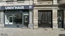 Apartment for rent, Brussels Elsene, Brussels, BOULEVARD GÉNÉRAL JACQUES