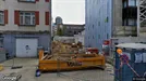 Apartment for rent, Stad Brussel, Brussels, Rue Blanche