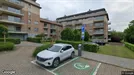 Apartment for rent, Brussels Sint-Lambrechts-Woluwe, Brussels, Clos Hof ten Berg