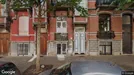 Apartment for rent, Brussels Schaarbeek, Brussels, Rue Joseph Brand