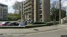 Apartment for rent, Nijvel, Waals-Brabant, Chemin Coparty