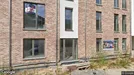 Apartment for rent, Geldenaken, Waals-Brabant, Rue des Marchés
