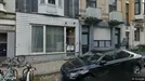 Apartment for rent, Stad Gent, Gent, Koning Boudewijnstraat