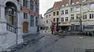 Apartment for rent, Halle, Vlaams-Brabant, Grote Markt