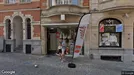Apartment for rent, Leuven, Vlaams-Brabant, Vital Decosterstraat