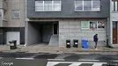 Apartment for rent, Stad Gent, Gent, Sint-Lievenslaan