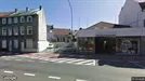 Apartment for rent, Halle, Vlaams-Brabant, Auguste Demaeghtlaan