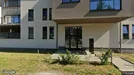 Apartment for rent, Saint-Ghislain, Henegouwen, Rue de Sas
