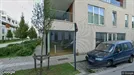 Apartment for rent, Stad Gent, Gent, Denise De Weerdtpad