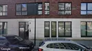 Apartment for rent, Brussels Sint-Jans-Molenbeek, Brussels, Rue de la célidée