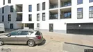 Apartment for rent, Bastenaken, Luxemburg (Provincie), Rue des Remparts