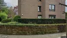 Apartment for rent, Brussels Ukkel, Brussels, Avenue Henri Pirenne