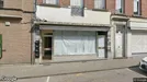 Apartment for rent, 's-Gravenbrakel, Henegouwen, Rue de la Station
