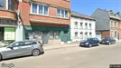Apartment for rent, Luik, Luik (region), Rue de Visé<span class="blurred street-number" onclick="ProcessAdRequest(16078876)"><span class="hint">See no.</span>[xxxxxx]</span>