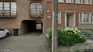 Apartment for rent, Nijvel, Waals-Brabant, Avenue Général Jacques