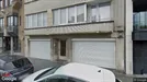 Apartment for rent, Oostende, West-Vlaanderen, Sint-Petrus- en -Paulusplein