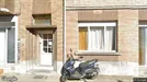 Apartment for rent, Aalst, Oost-Vlaanderen, Gustaaf Papestraat