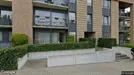 Apartment for rent, Eigenbrakel, Waals-Brabant, Avenue de Menden