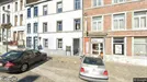Apartment for rent, Walcourt, Namen (region), GRAND PLACE