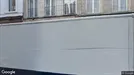 Apartment for rent, Stad Brussel, Brussels, Rue du Dam